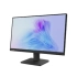 Lenovo L22-4e 21.5" 100Hz FHD IPS Monitor